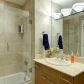 Unit 1301 - 700 Park Regency Place, Atlanta, GA 30326 ID:3119265