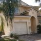 4170 Winnipeg Way, West Palm Beach, FL 33409 ID:5549787