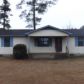 1447 Redd St NW, Aiken, SC 29801 ID:5624752