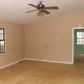 1447 Redd St NW, Aiken, SC 29801 ID:5624756