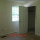 656 Tark Hill Rd, Grayson, KY 41143 ID:431385