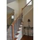 11886 Aspen Forest Drive, Alpharetta, GA 30005 ID:3428678