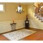 11886 Aspen Forest Drive, Alpharetta, GA 30005 ID:3428679