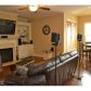 11886 Aspen Forest Drive, Alpharetta, GA 30005 ID:3428680