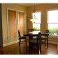 11886 Aspen Forest Drive, Alpharetta, GA 30005 ID:3428681