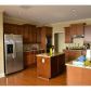 11886 Aspen Forest Drive, Alpharetta, GA 30005 ID:3428682