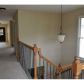 11886 Aspen Forest Drive, Alpharetta, GA 30005 ID:3428683