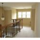 11886 Aspen Forest Drive, Alpharetta, GA 30005 ID:3428684