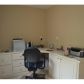 11886 Aspen Forest Drive, Alpharetta, GA 30005 ID:3428687