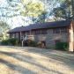 609 Basswood Dr, Adamsville, AL 35005 ID:5504994