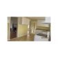 5924 Mcleod Street, Lula, GA 30554 ID:5609511