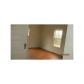 5924 Mcleod Street, Lula, GA 30554 ID:5609513