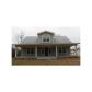 5924 Mcleod Street, Lula, GA 30554 ID:5609515