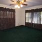 905 Ruddle, Blytheville, AR 72315 ID:1116082