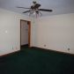 905 Ruddle, Blytheville, AR 72315 ID:1116084