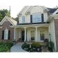 21 Eagle Mountain Trail, Adairsville, GA 30103 ID:3533147