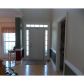 21 Eagle Mountain Trail, Adairsville, GA 30103 ID:3533150