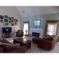 21 Eagle Mountain Trail, Adairsville, GA 30103 ID:3533151