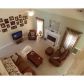 21 Eagle Mountain Trail, Adairsville, GA 30103 ID:3533153