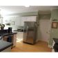 21 Eagle Mountain Trail, Adairsville, GA 30103 ID:3533155