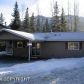 18306 Hidden Falls Avenue, Eagle River, AK 99577 ID:5532261