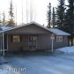 18306 Hidden Falls Avenue, Eagle River, AK 99577 ID:5532262