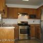 18306 Hidden Falls Avenue, Eagle River, AK 99577 ID:5532263