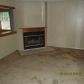 270 May St, Manhattan, IL 60442 ID:548644