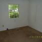 270 May St, Manhattan, IL 60442 ID:548647