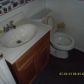 270 May St, Manhattan, IL 60442 ID:548648