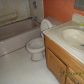 270 May St, Manhattan, IL 60442 ID:548649