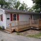 270 May St, Manhattan, IL 60442 ID:548652