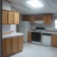 5102 Galley #216A, Colorado Springs, CO 80915 ID:1072171