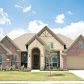 2261 Riviera Drive, Little Elm, TX 75068 ID:5587880