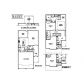 Unit 6 - 33 Grampian Way, Marietta, GA 30008 ID:5659521