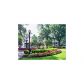 Unit 6 - 33 Grampian Way, Marietta, GA 30008 ID:5659530