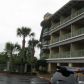 9955 E County Highway 30a, Panama City Beach, FL 32413 ID:741168