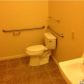 9955 E County Highway 30a, Panama City Beach, FL 32413 ID:741171