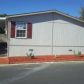 2598 Ayala Drive, Rialto, CA 92377 ID:1976458