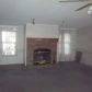 2598 Ayala Drive, Rialto, CA 92377 ID:1976460