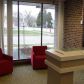 108 W Main St, Milan, MI 48160 ID:31553