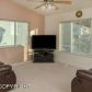 13920 Fire Creek Trail Drive, Eagle River, AK 99577 ID:5532449