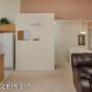 13920 Fire Creek Trail Drive, Eagle River, AK 99577 ID:5532450