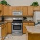 13920 Fire Creek Trail Drive, Eagle River, AK 99577 ID:5532451