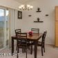 13920 Fire Creek Trail Drive, Eagle River, AK 99577 ID:5532453