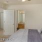 13920 Fire Creek Trail Drive, Eagle River, AK 99577 ID:5532455