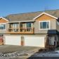 12343 Vista Ridge Loop, Eagle River, AK 99577 ID:5532458