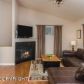 12343 Vista Ridge Loop, Eagle River, AK 99577 ID:5532459