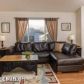 12343 Vista Ridge Loop, Eagle River, AK 99577 ID:5532460