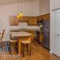 12343 Vista Ridge Loop, Eagle River, AK 99577 ID:5532462